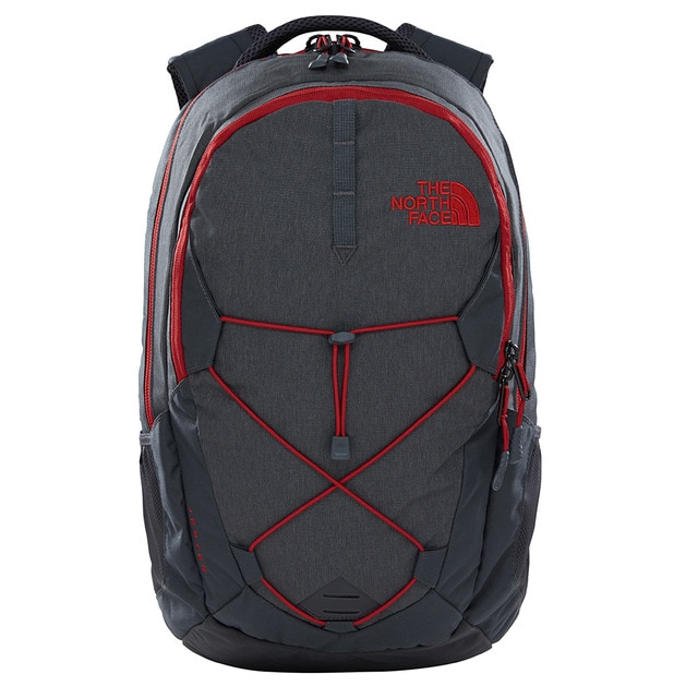 mochila viaje hombre north face mochila viaje hombre north face