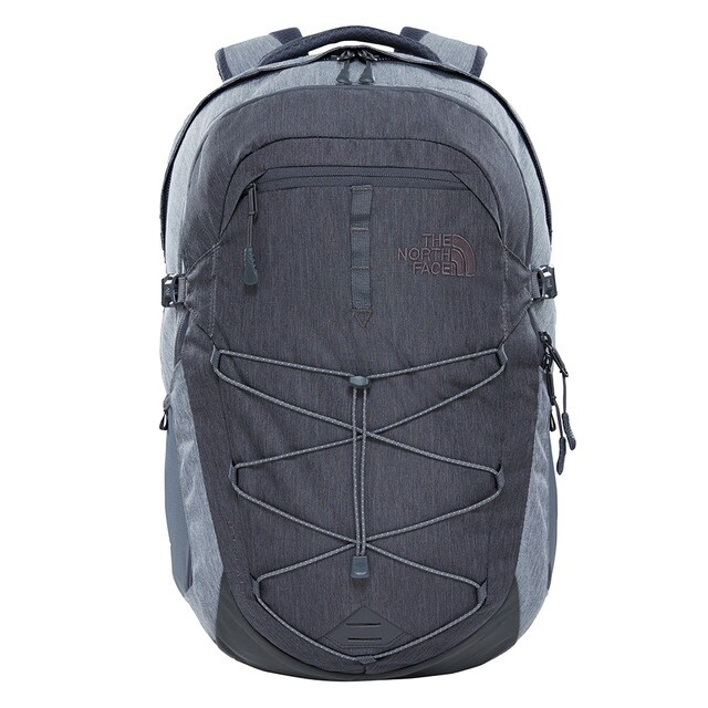 mochilas the north face el corte ingles mochilas the north face el corte ingles