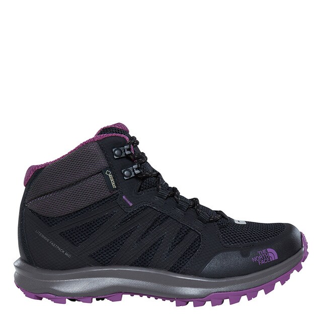 zapatillas north face mujer el corte ingles zapatillas north face mujer el corte ingles