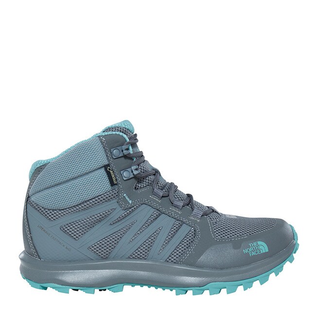 botas north face mujer el corte ingles botas north face mujer el corte ingles