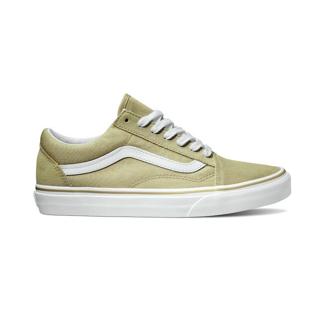 vans mujer beige vans mujer beige