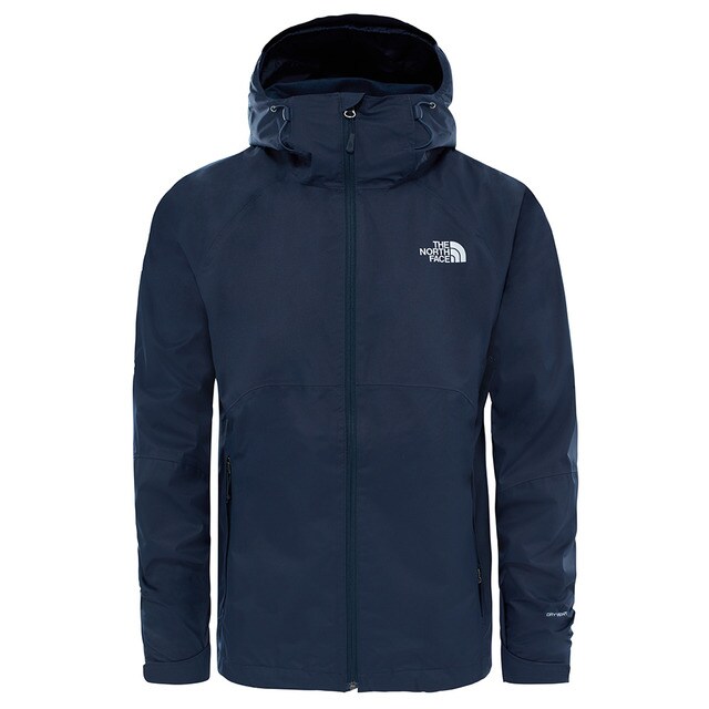 north face chubasquero north face chubasquero