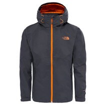 the north face chubasquero hombre the north face chubasquero hombre