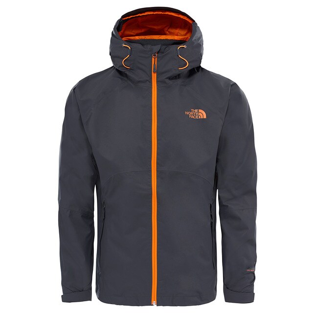 bandolera the north face hombre bandolera the north face hombre