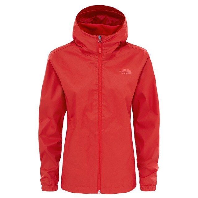 the north face mujer corte ingles the north face mujer corte ingles