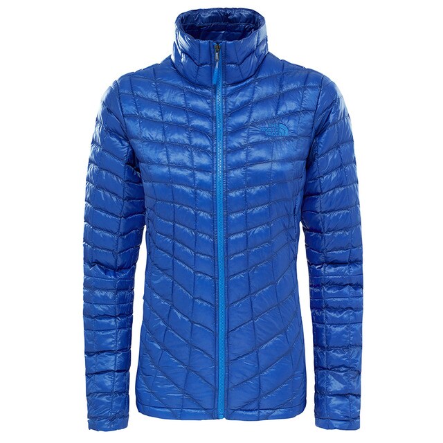 chaquetas north face mujer el corte ingles chaquetas north face mujer el corte ingles