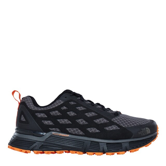 comprar tenis the north face comprar tenis the north face