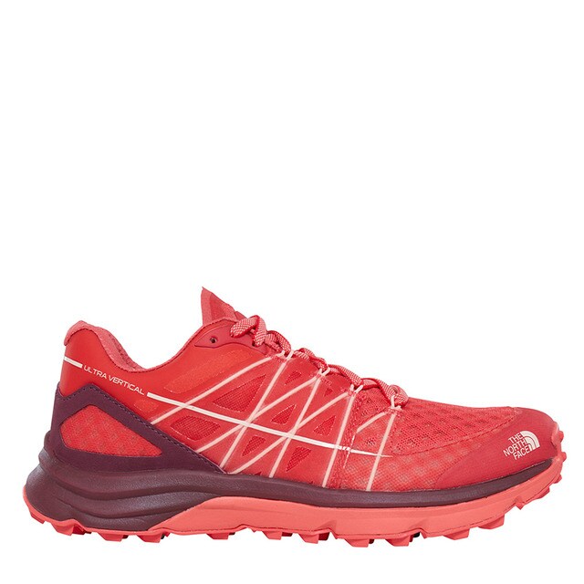 the north face ultra vertical mujer the north face ultra vertical mujer