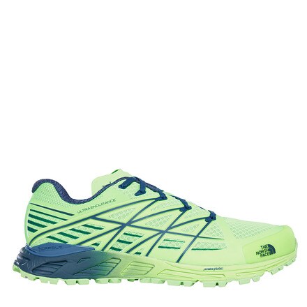 zapatillas north face mujer el corte ingles zapatillas north face mujer el corte ingles