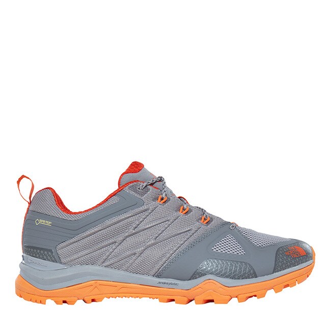 the north face ultra fastpack ii the north face ultra fastpack ii