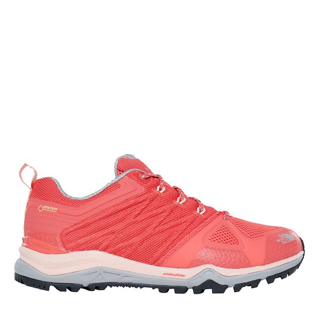 zapatillas north face mujer el corte ingles zapatillas north face mujer el corte ingles