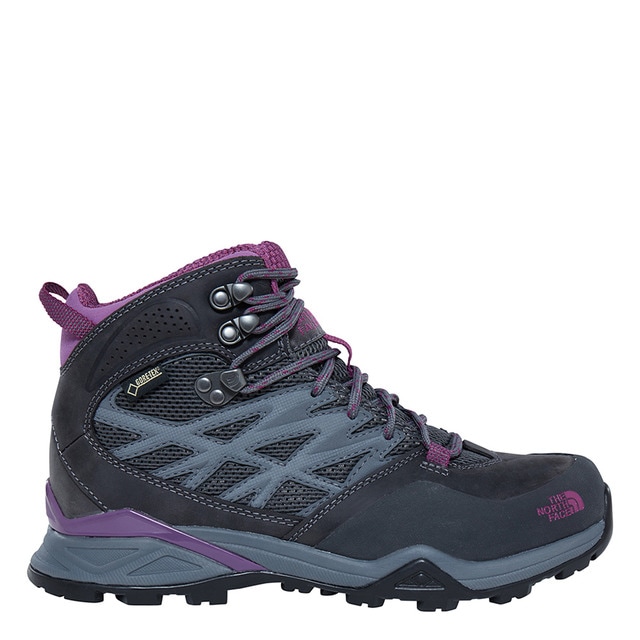 the north face zapatos montaña the north face zapatos montaña