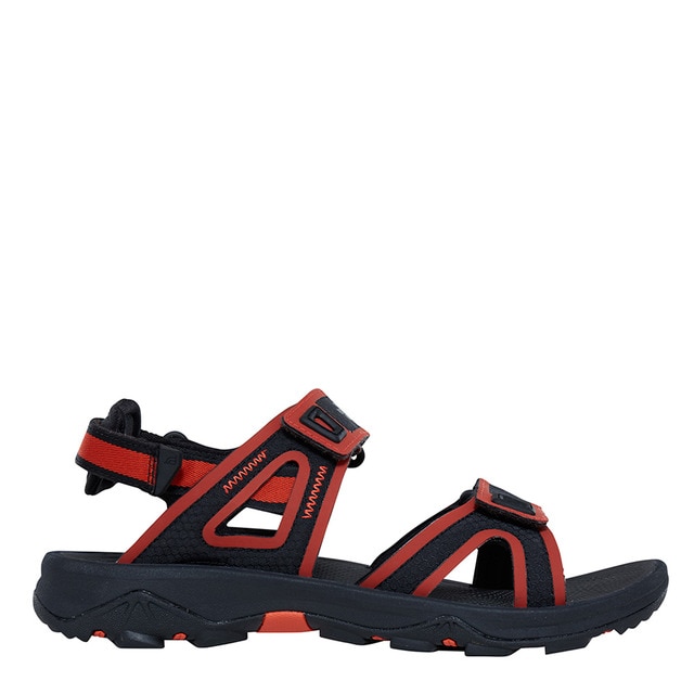 sandalias hombre north face