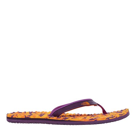 north face mujer tallas grandes north face mujer tallas grandes