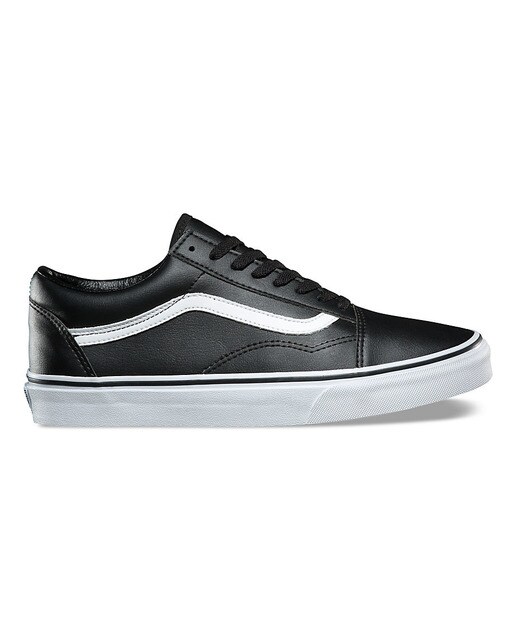 deportes vans mujer deportes vans mujer
