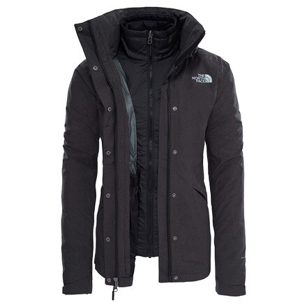 ropa north face mujer ropa north face mujer