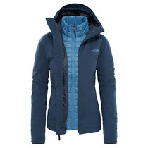 chaqueta north face mujer el corte ingles chaqueta north face mujer el corte ingles