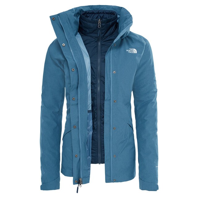 corte ingles north face ropa deporte mujer corte ingles north face ropa deporte mujer