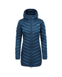 plumas north face mujer el corte ingles plumas north face mujer el corte ingles