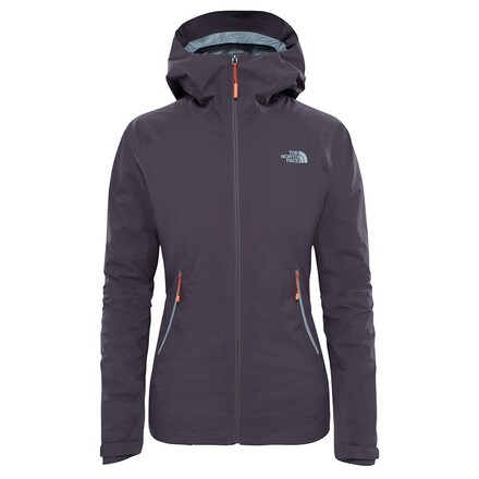 corte ingles north face ropa deporte mujer corte ingles north face ropa deporte mujer