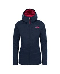 corte ingles north face ropa deporte mujer corte ingles north face ropa deporte mujer