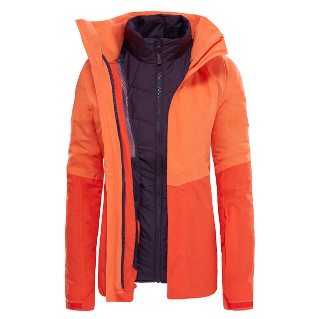 north face chaqueta mujer esqui north face chaqueta mujer esqui