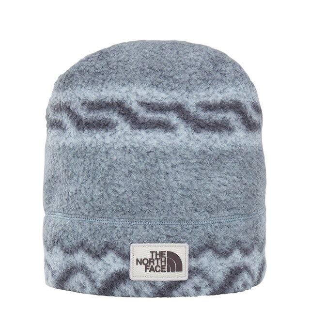 gorros north face para mujer gorros north face para mujer