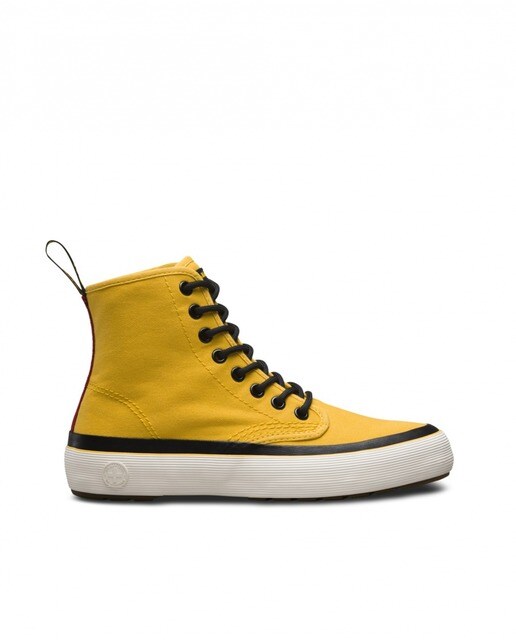 Botas Niña Hipercor Online Shop, UP TO 57% OFF | www.bravoplaya.com