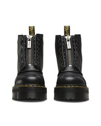 dr martens sinclair el corte ingles