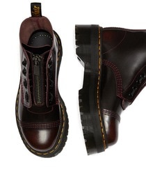 dr martens 4 elementos ecuador