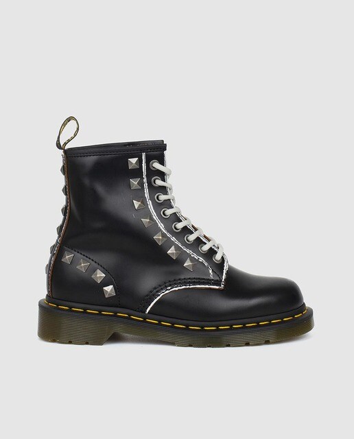 dr martens jadon rebajas