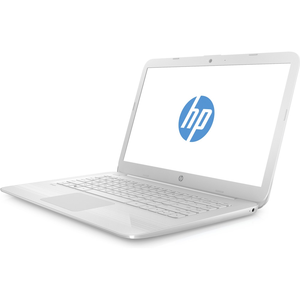 Portátil HP Stream 14-ax003ns, Celeron, 4 GB, 32 GB