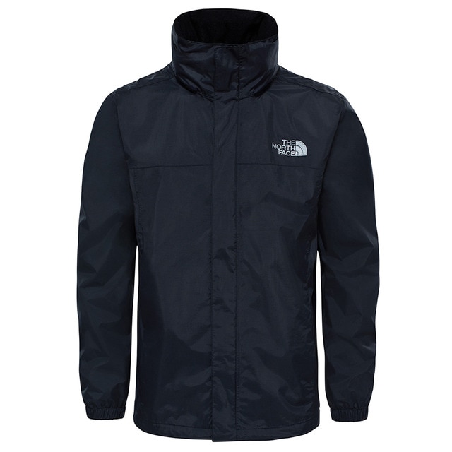 the north face plegable the north face plegable