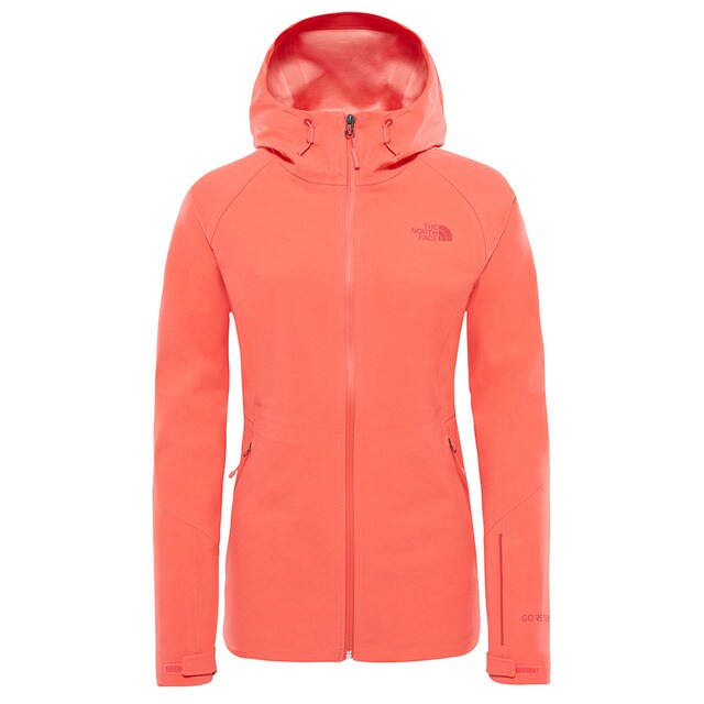 north face mujer corte ingles north face mujer corte ingles