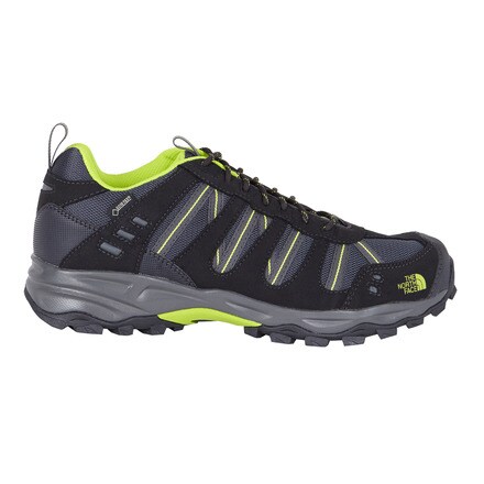 donde comprar zapatillas north face donde comprar zapatillas north face