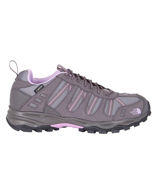 zapatillas north face el corte ingles zapatillas north face el corte ingles