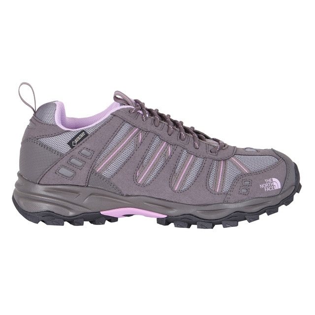 north face women's sakura gtx
