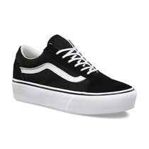 vans oldskool original mujer vans oldskool original mujer