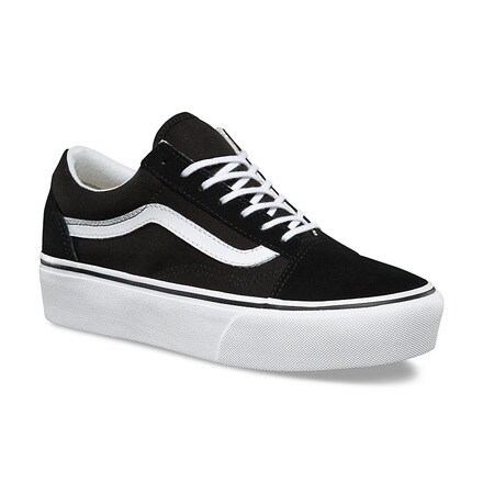 zapatillas vans borrego zapatillas vans borrego