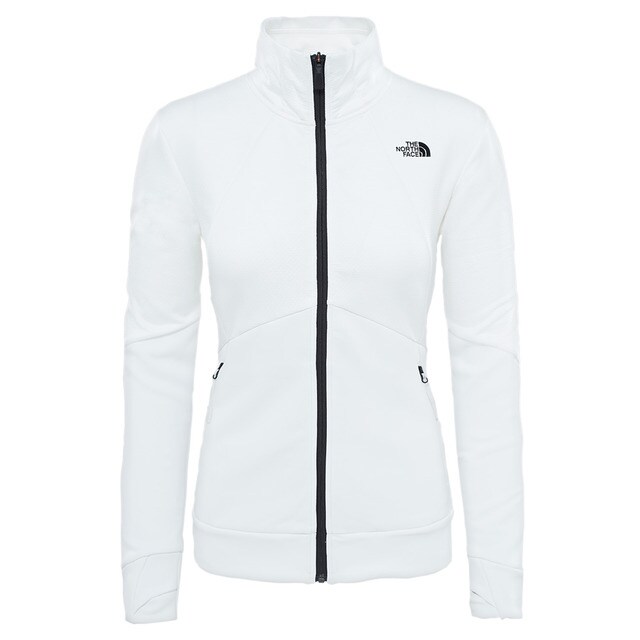forro polar north face mujer el corte ingles forro polar north face mujer el corte ingles
