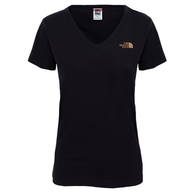 corte ingles north face ropa deporte mujer corte ingles north face ropa deporte mujer