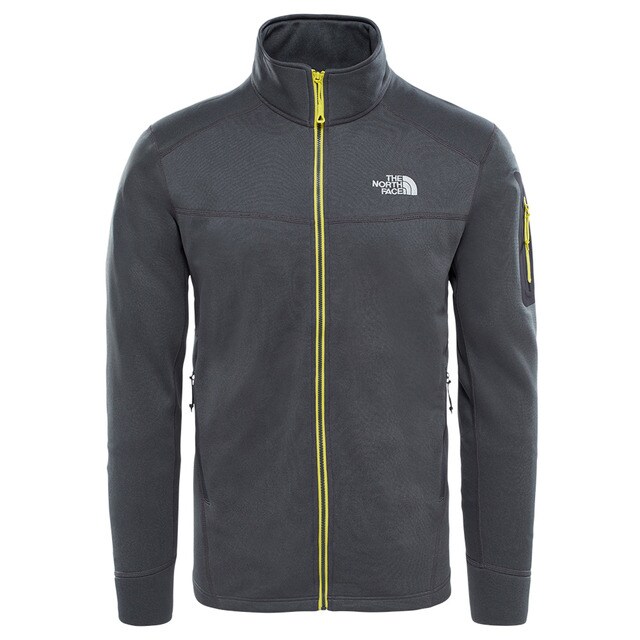 corte ingles north face ropa deporte mujer corte ingles north face ropa deporte mujer