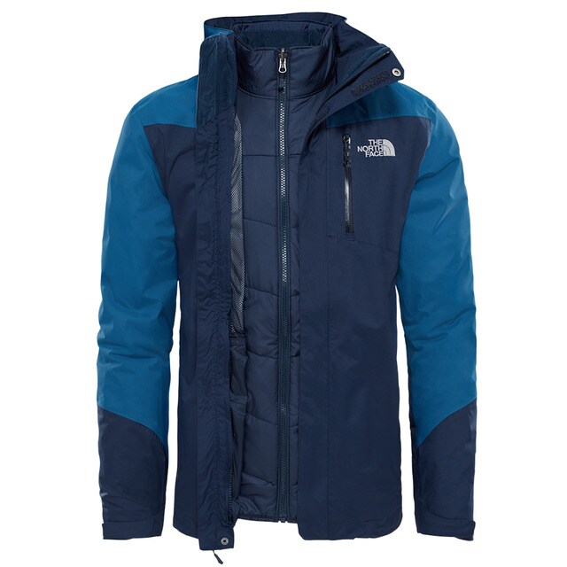 north face hombre cazadoras north face hombre cazadoras