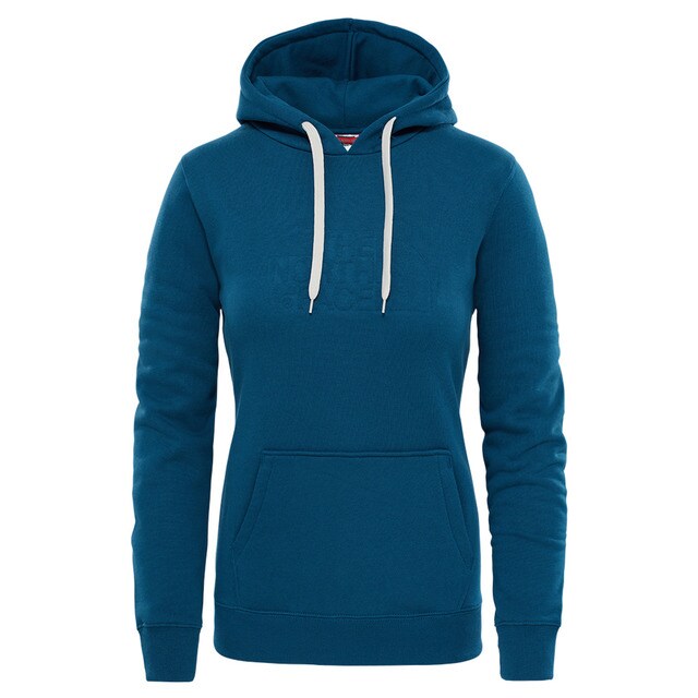 sudaderas north face para mujer sudaderas north face para mujer