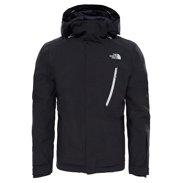north face esqui north face esqui