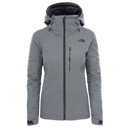 corte ingles north face ropa deporte mujer corte ingles north face ropa deporte mujer