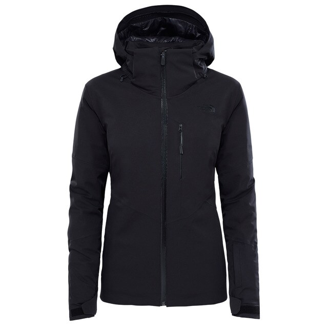 cazadoras north face el corte ingles cazadoras north face el corte ingles