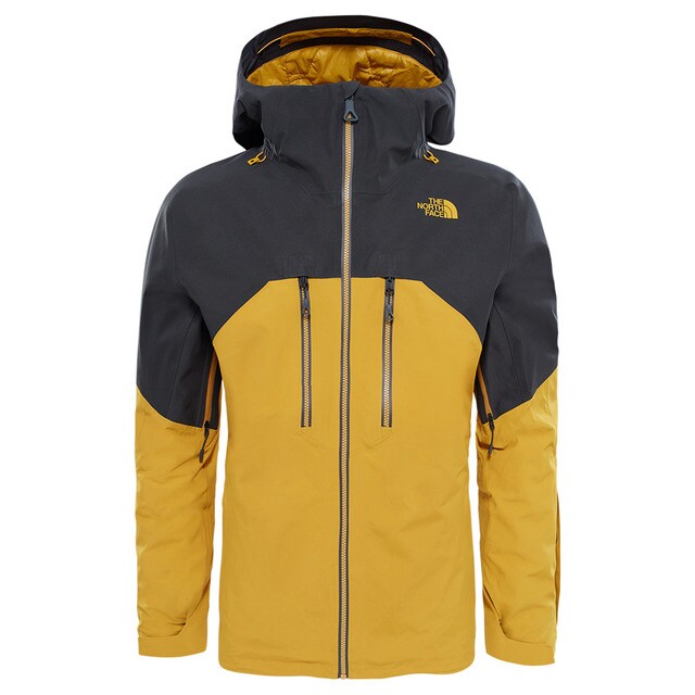 forro polar north face hombre el corte ingles forro polar north face hombre el corte ingles