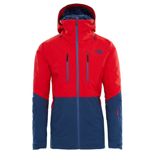 chaquetas north face hombre corte ingles chaquetas north face hombre corte ingles