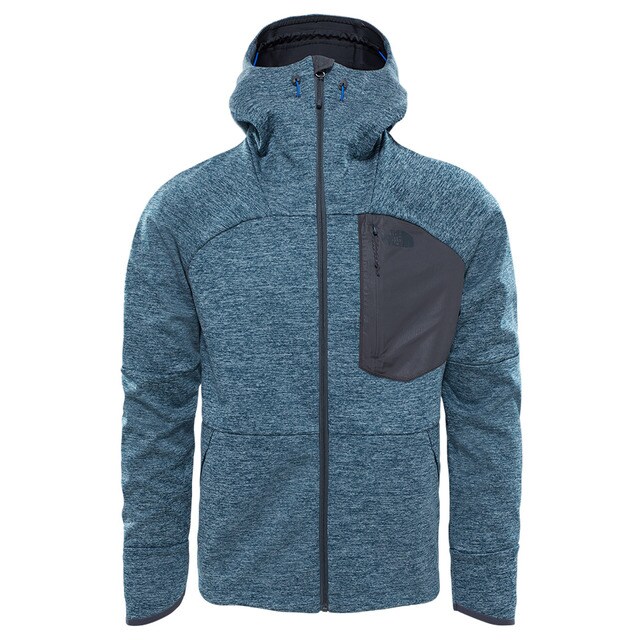 the north face hombre el corte ingles the north face hombre el corte ingles
